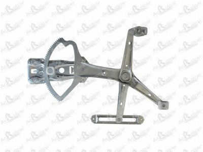 AC ROLCAR 014346 -  Подъемное устройство для окон